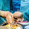 Police investigate after 11 patients die at NHS hospital during routine heart surgery - including one woman who lost five litres of blood in 'disaster' op