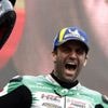 MotoGP : avec son sacre, "Johann Zarco est entré dans l'histoire du sport français", se réjouit le président de la Fédération française de motocyclisme