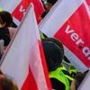Für bessere Vergütung: Verdi ruft Klinik-Beschäftigte in Frankfurt (Oder) zu Warnstreik auf