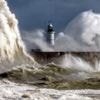 Weekly quiz: Which name topped the new list of storms?