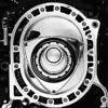 Dreieckiger Rotor statt Kolben: Wie funktioniert eigentlich ein Wankelmotor?
