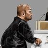 In de rechtbank is Hakan K. het al gauw zat: ‘Wat wilt u nu precies?’
