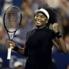 NU+ | Venus Williams (45) ook bij rentree een fenomeen: 'Er ontstaat een hype'