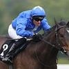 Robin Goodfellow's racing tips: Best bets for Tuesday, May 13