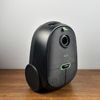 AEG Clean 6000 ÖKO AB61C2OKO im Check