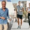 How to add three years to your life with 20-minute daily habit anyone can do