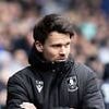 Sheffield Wednesday boss Danny Rohl in no rush to decide on future as speculation over his next move mounts