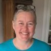 'I had signs of ovarian cancer and want others to know them'