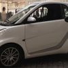 Mercedes kann E-Autos nicht mehr reparieren