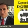 ¿Cuáles son los valores con mayor potencial del momento?