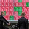 Asian markets rise as US stock indexes near records amid easing trade tensions