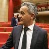 «Un espace de dialogue» : Gérald Darmanin lance des états généraux de l’insertion et de la probation