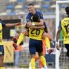 Union maakt slap OH Leuven met de grond gelijk en wint overtuigend met 5-0