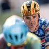 Cyclisme. Remco Evenepoel vers un transfert retentissant chez Ineos ?