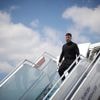 Rusland noemt Zelensky “een clown” en “een loser” na uithaal naar Russische delegatie