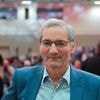 Etliche Reisen nach Moskau: SPD-Historiker entsetzt von Platzecks "Hybris" und "Dummheit"