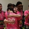 Handball. N1M : L’Union Sud Mayenne espère une dernière victoire pour « récompenser les joueurs »