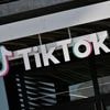 Protection des données dans l'UE : TikTok condamné à une amende de 530 millions d'euros d'amende