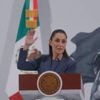 Washington menace d’agir militairement contre les cartels, Mexico refuse toute intervention