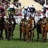 CALUM McCLURKIN: Time has run out for this sport to run away from its problems… D-Day has arrived