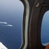 L'Italie immobilise l'avion d'une ONG qui vient au secours de migrants en détresse en Méditerranée