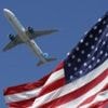 Trump's new ban dodges pitfalls faced by last attempt, experts say