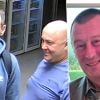 Ze kochten lachend bier en chips, even later sloegen ze Herwin (56) dood op straat: zo verliep avondje uit met dramatisch einde in Zeebrugge