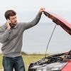 Car insurance payouts to keep rising after hitting record £11.7bn last year