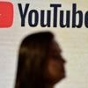 YouTube to be included in Australia's teen social media ban