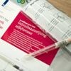 Aanmeldingen voor massaclaim na lek bij bevolkingsonderzoek stromen binnen