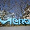 Grünes Licht für Krebsmittel: Pharma-Deal zahlt sich für Merck bereits aus