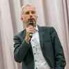 Buhrufe, Sirenen, Trillerpfeifen: Störungen bei Streitgespräch von Boris Palmer mit der AfD – Polizei greift ein