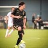 Swansea - FC Lorient. Où et comment voir le prochain match amical du FCL ?