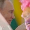 Rencontre Trump/Poutine : quelle marge de manœuvre pour l'Ukraine ?