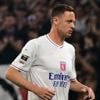Foot : trois joueurs de Ligue 1 sanctionnés pour leur comportement lors de la journée contre l'homophobie