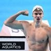 Natation. Combien Léon Marchand va-t-il empocher en pulvérisant un nouveau record du monde ?