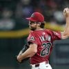 Brice Matthews hits first 2 big-league homers, leads Astros past the D-backs 6-3