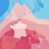 Canicule : le mois de juin 2025 s'annonce comme le plus chaud depuis 2003
