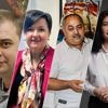 ‘Hoe meer Poetin krijgt, hoe meer hij zal eisen’: Krimbewoners vrezen Russische agressie