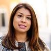 Labour MP Tulip Siddiq soon to be hauled into court in Bangladesh for over 'illegal land deal'