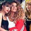 Taylor Swift believes Blake Lively 'exploited' her: Heartbroken singer finally lays bare former bestie's betrayal and the move that's left her 'completely floored'