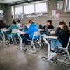 Geen beterschap merkbaar: meerderheid haalt eindtermen wiskunde niet bij Vlaamse toetsen