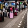 NS-personeel staakt vrijdag rondom Utrecht, mogelijk hinder in het hele land