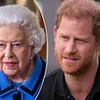 Royal author shares the TV moment that revealed Prince Harry's 'lack of self-awareness': How King Charles was apparently left 'at a loss' after Harry's dreadfully out-of-touch comment during interview