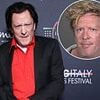 Michael Madsen got sober months before shock death at 67 after years of battling with alcoholism