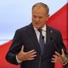 Live - Pools premier Tusk ziet ‘eerder vroeg dan laat’ bevriezing van oorlog • Amerikaans voorstel aan Rusland gelekt