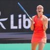 WTA. Onze balles de match sauvées : l’exploit d’Elise Mertens pour aller en finale à Bois-le-Duc