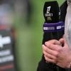 Ligue 1. Lens - OL et OM - Paris FC à l’affiche de beIN Sports lors des deux premières journées