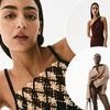 H&M has just dropped its summer collection and it's got serious designer vibes