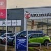 Vertu Motors new car sales growth offsets drop in second hand demand